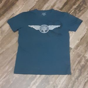 Banana Republic men’s Size Medium T-Shirt – Great Condition